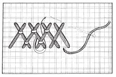 Светлана Хворостухина - Рукоделие для девочек