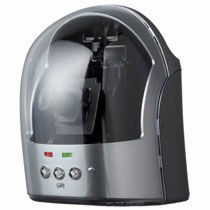 Андрей Кашкаров - Справочник настоящего мужчины