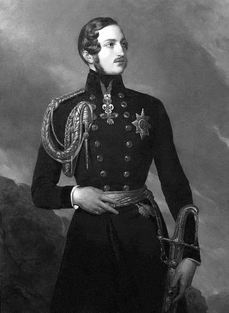 Елена Прокофьева, Марьяна Скуратовская - 100 великих свадеб