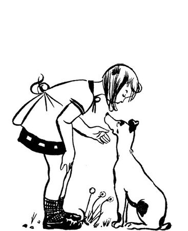 Саша Чёрный - Смех сквозь слезы