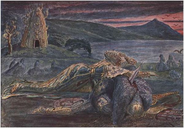 Коллектив авторов - Осетинские нартские сказания