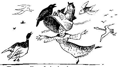 Евгений Нейштадт - Роман в сонетах (сборник)