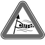 Сергей Чугунов - ППДД. Прикольные правила дорожного движения для тех, кто не...