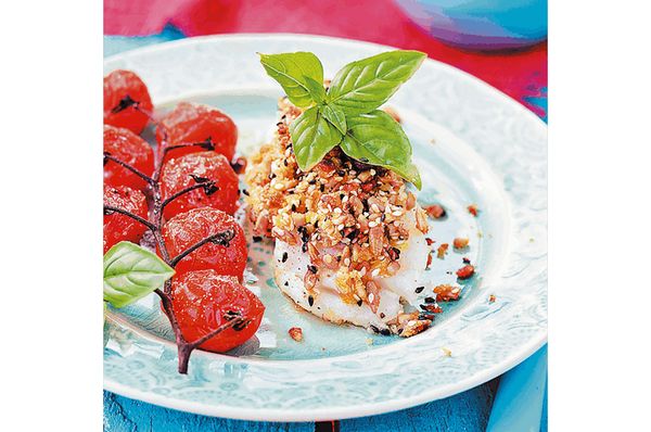 Зоряна Ивченко - Когда гости на пороге