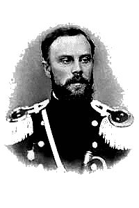 Владимир Авдеев - Русская расовая теория до 1917 года. Том 1