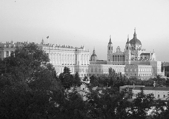 Елена Прокофьева, Марьяна Скуратовская - 100 великих свадеб