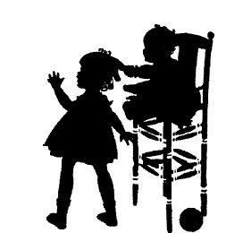 Саша Чёрный - Смех сквозь слезы