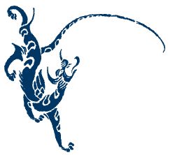 Юань Кэ - Мифы Древнего Китая