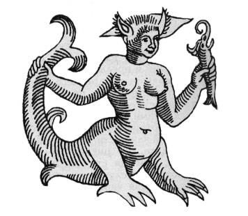 Сергей Гордеев - Классические рецепты магии