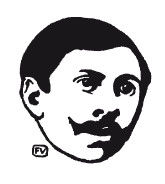 Реми Гурмон - Книга масок