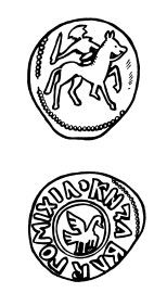 Константин Кунин - За три моря. Путешествие Афанасия Никитина
