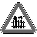 Сергей Чугунов - ППДД. Прикольные правила дорожного движения для тех, кто не...