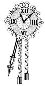 Елена Пиглицина - Энциклопедия детских праздников