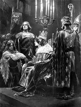 Елена Прокофьева, Марьяна Скуратовская - 100 великих свадеб