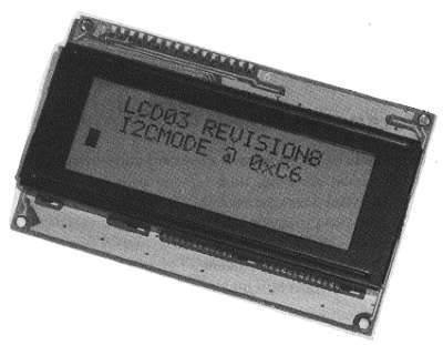 В. Яценко - Твой первый квадрокоптер: теория и практика