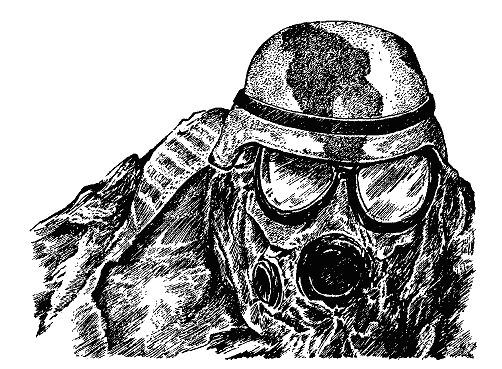 Бернгард Гржимек - Наши братья меньшие