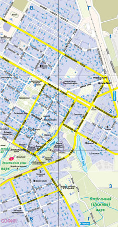 Коллектив Авторов - Дворцово-парковые пригороды Санкт-Петербурга