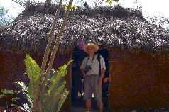 Андрей Скляров - Древняя Мексика без кривых зеркал