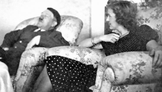 Елена Прокофьева, Марьяна Скуратовская - 100 великих свадеб