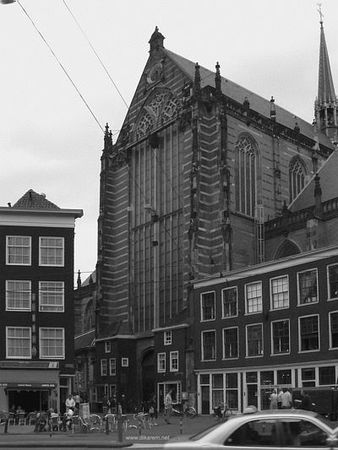 Елена Прокофьева, Марьяна Скуратовская - 100 великих свадеб