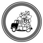 Сергей Чугунов - ППДД. Прикольные правила дорожного движения для тех, кто не...