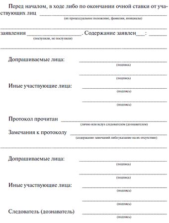 Сергей Чурилов - Криминалистическая тактика: Практическое пособие в вопросах и...