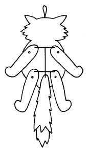 Елена Пиглицина - Энциклопедия детских праздников