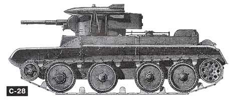 Вячеслав Шпаковский - Танки. Уникальные и парадоксальные