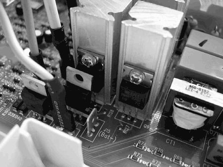 Петр Ташков - Сбои и ошибки ПК. Лечим компьютер сами. Начали!