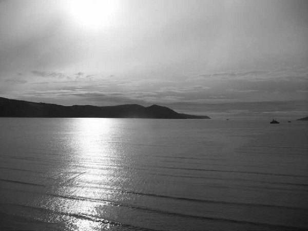 Станислав Брехов - Смертельная печаль. Саби-си