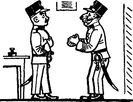 Йозеф Лада - Картинки похождений бравого солдата Швейка