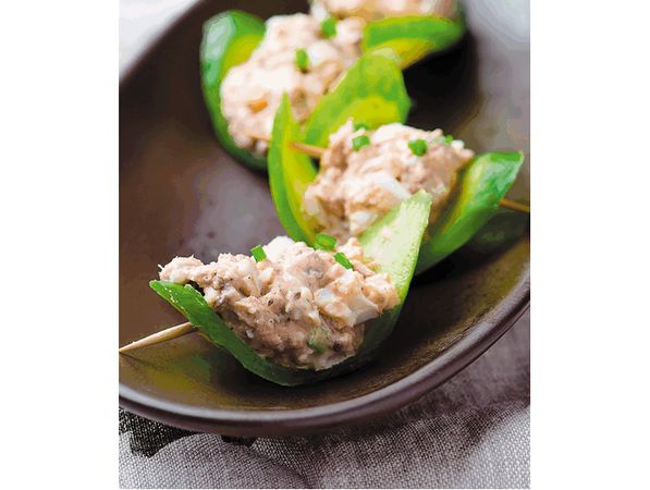 Зоряна Ивченко - Когда гости на пороге