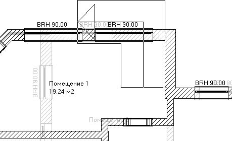 Виталий Булат - Домашний архитектор. Подготовка к ремонту и строительству на...