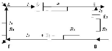 Ольга Косарева - Шпаргалка по общей электронике и электротехнике