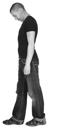 В. Прокопова, К. Прокопов - Clubные танцы. ОН