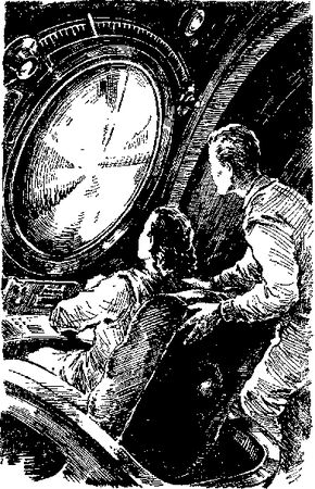 Валентина Журавлева - Сквозь время. (Сборник)