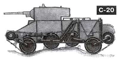 Вячеслав Шпаковский - Танки. Уникальные и парадоксальные