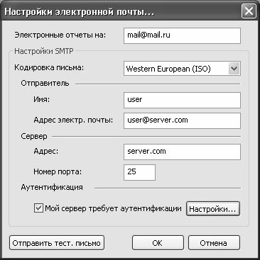 Алексей Гладкий - Безопасность и анонимность работы в Интернете. Как защитить...