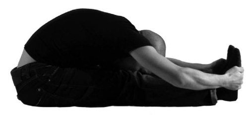 В. Прокопова, К. Прокопов - Clubные танцы. ОН