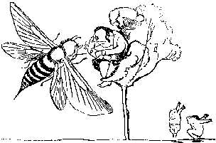 Евгений Нейштадт - Роман в сонетах (сборник)