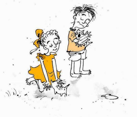 Ольга Колпакова - Это всё для красоты