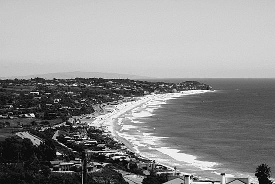 Елена Прокофьева, Марьяна Скуратовская - 100 великих свадеб