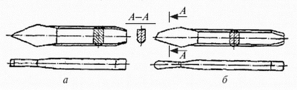 Евгений Костенко - Слесарное дело: Практическое пособие для слесаря