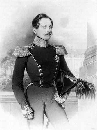 Елена Прокофьева, Марьяна Скуратовская - 100 великих свадеб