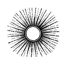 Саша Чёрный - Смех сквозь слезы