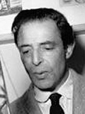 Владимир Кучмий - Старый новый Голливуд: Энциклопедия кино. Tом I