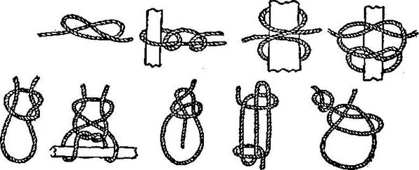 Андрей Кашкаров - Справочник настоящего мужчины