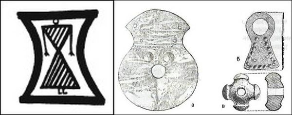 Думитру Берчу - Даки. Древний народ Карпат и Дуная