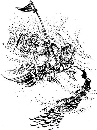 Борис Житков - Что бывало (сборник)