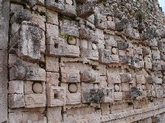 Андрей Скляров - Древняя Мексика без кривых зеркал